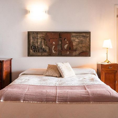 Agriturismo Bassanella Treviglio Kültér fotó