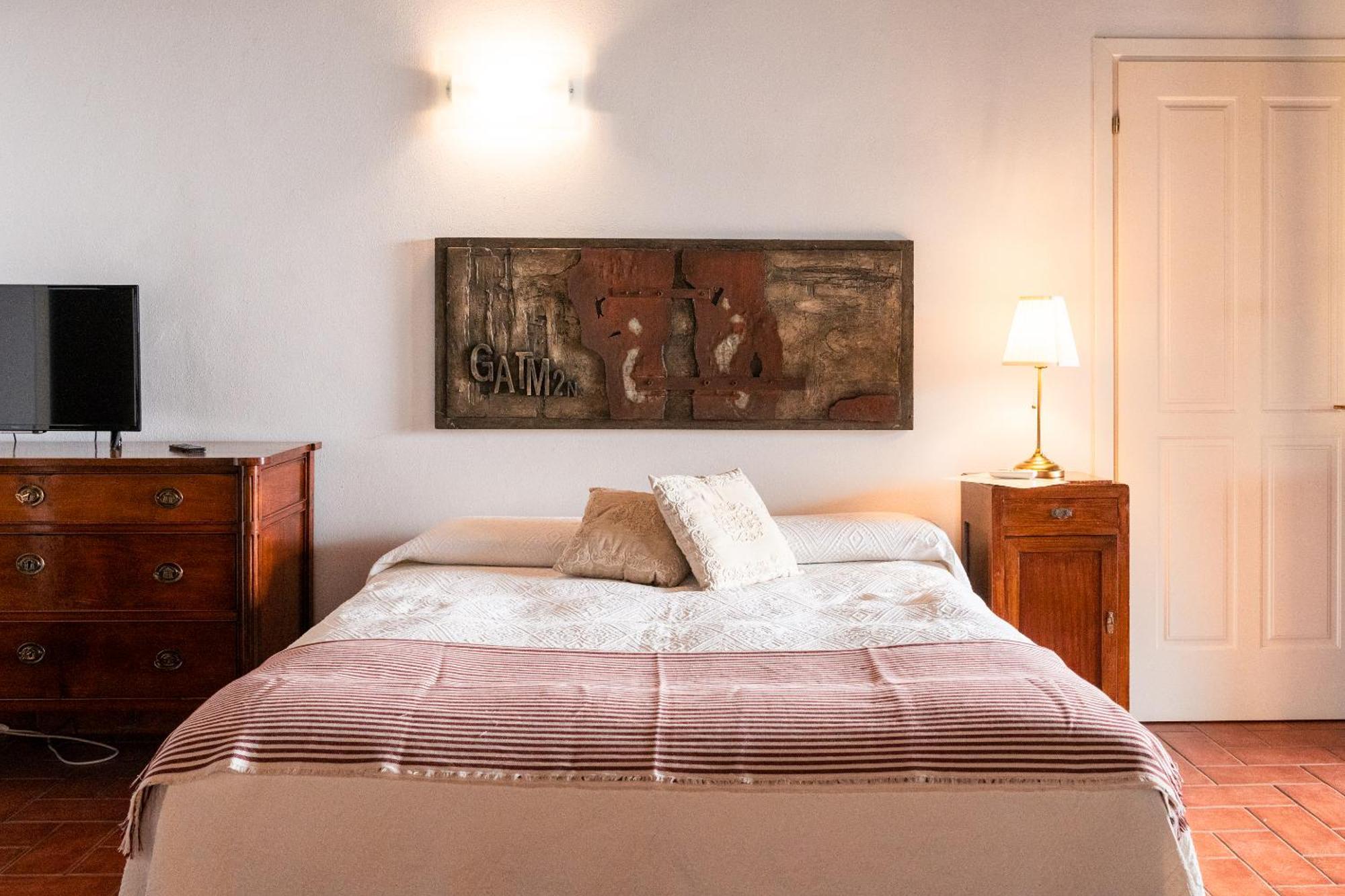 Agriturismo Bassanella Treviglio Kültér fotó