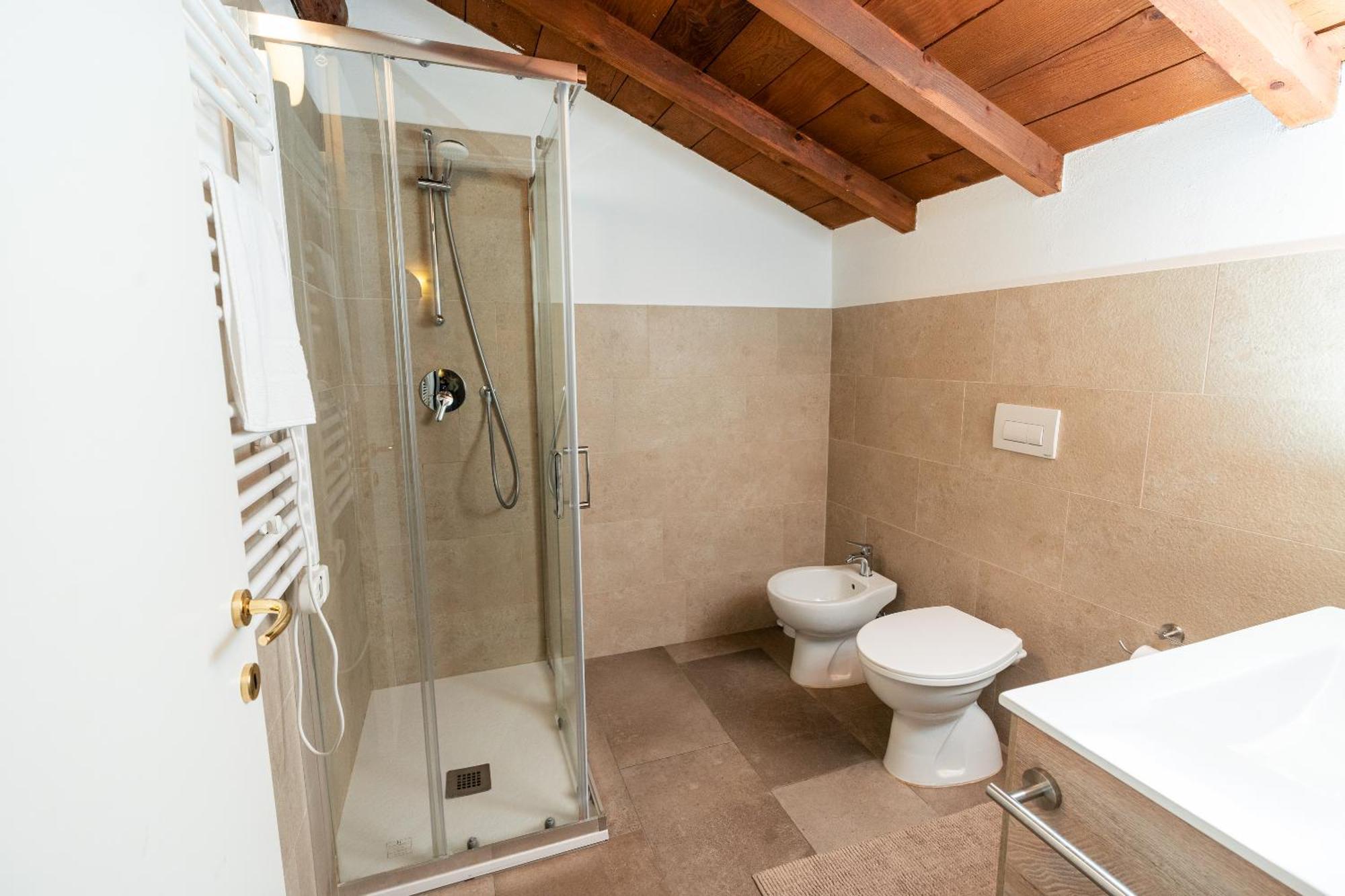 Agriturismo Bassanella Treviglio Kültér fotó