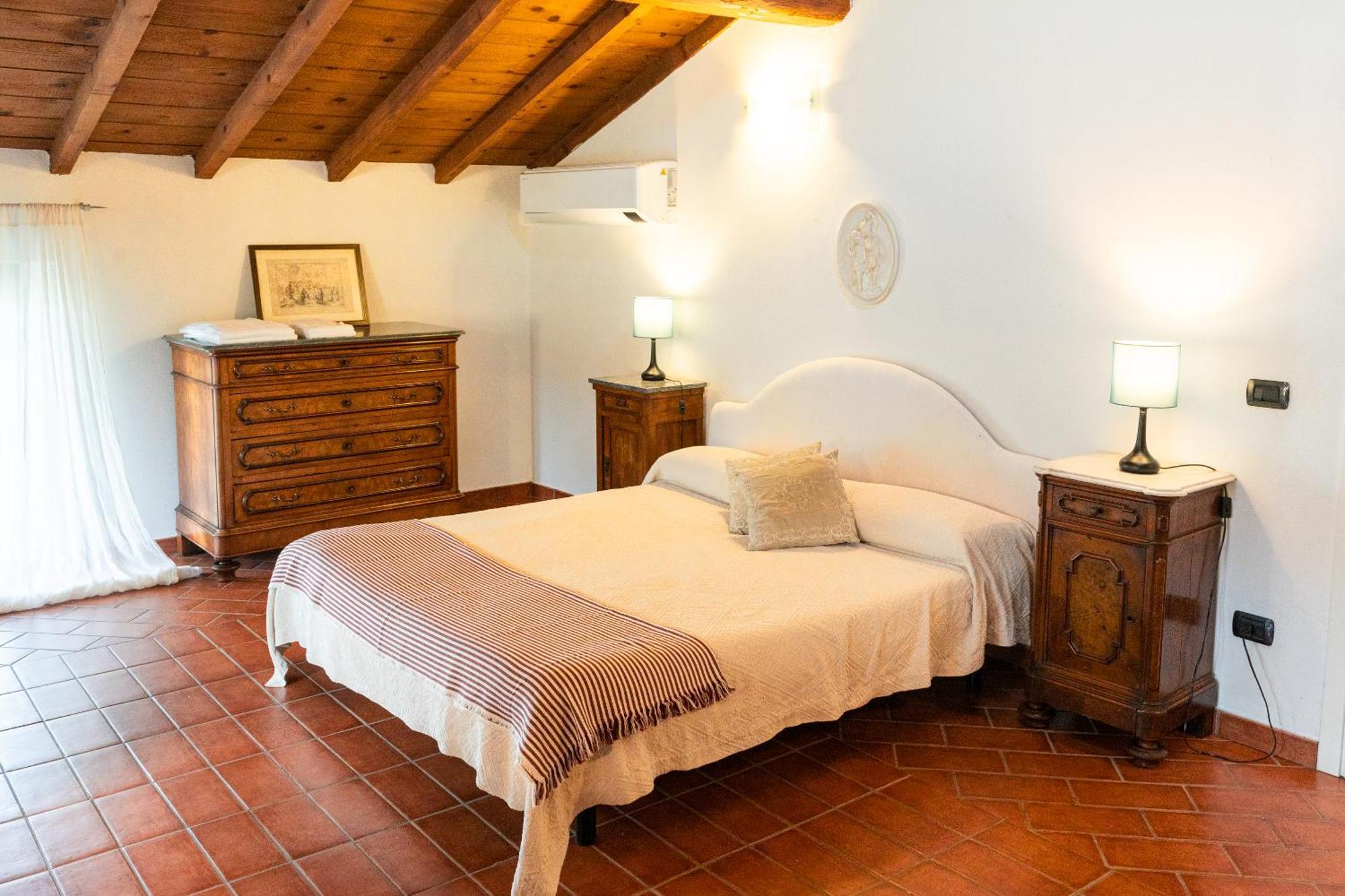Agriturismo Bassanella Treviglio Kültér fotó
